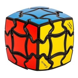 CUBO VENUS PILLOW