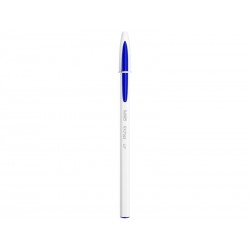 BOLIGRAFO BIC CRISTAL UP AZUL