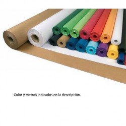 PAPEL KRAFT 1* 5 METROS...