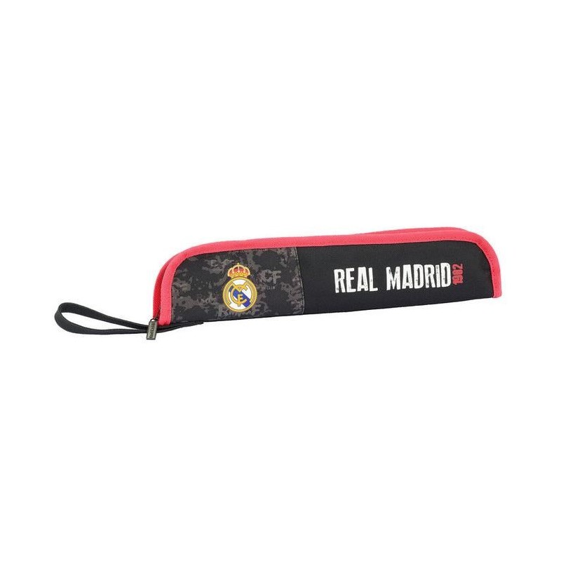 PORTAFLAURAS REAL MADRID 811924284