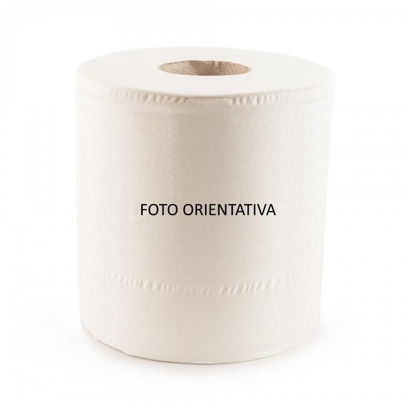 PAPEL SECAMANOS ROLLO 3000 GR.