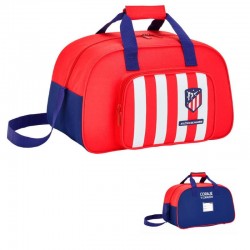 BOLSA DEPORTE ATLETICO MADRID 40CM REF:711958273