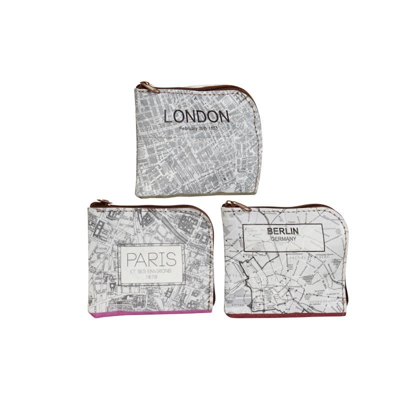 MONEDERO CARTON ECOLOGICO RC-160409