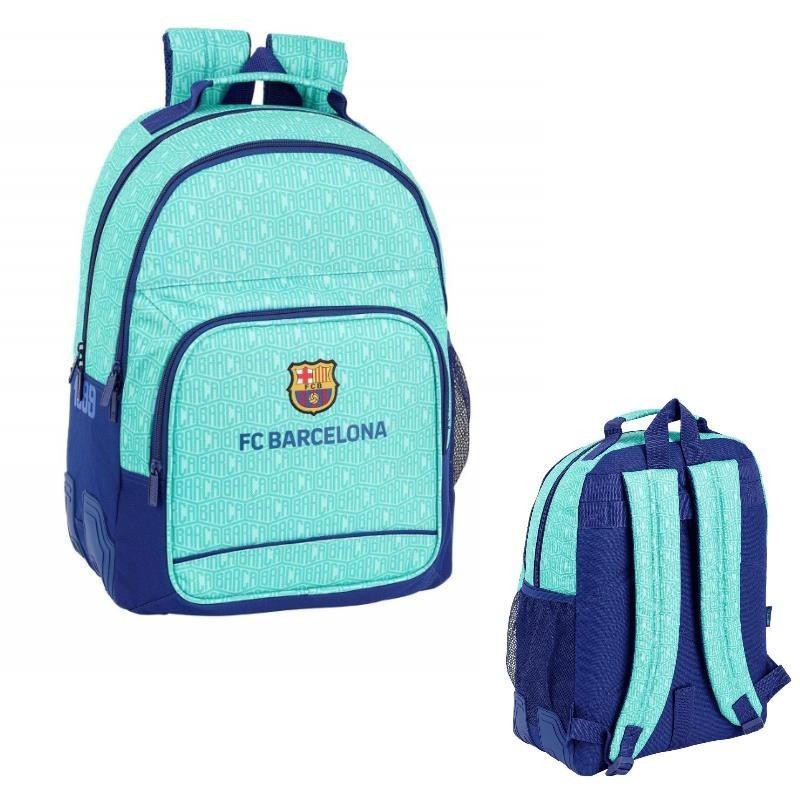 MOCHILA 42CM BARCELONA 611926773