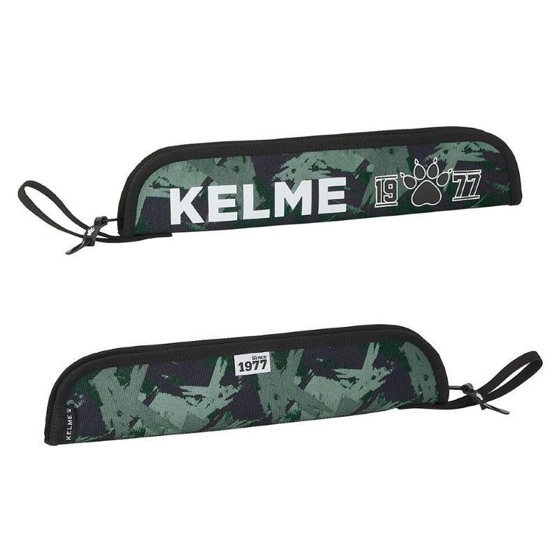 PORTAFLAUTA KELME AUTHENTIC