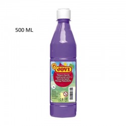 TEMPERA LIQUIDA JOVI 0.5L...