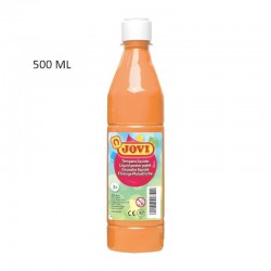 TEMPERA LIQUIDA JOVI 0.5L...