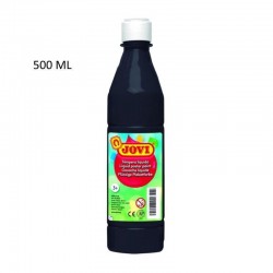 TEMPERA LIQUIDA JOVI 0.5L...