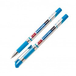 BOLIGRAFO UNIMAX BUTTERGLIDE AZUL