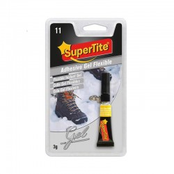 PEGAMENTO SUPERTITE SUPER INSTANTANEO GEL 3GR