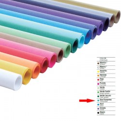 PAPEL KRAFT 1* 5 METROS...