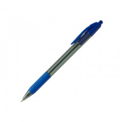 BOLIGRAFO PLUS GP AZUL