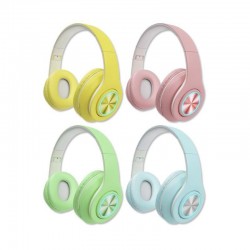 AURICULARES BLUETOOTH UMAY...