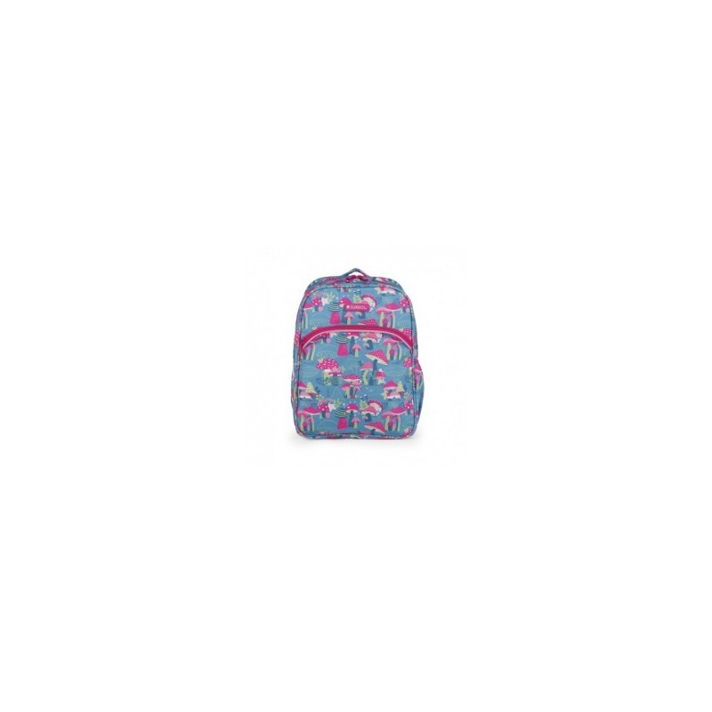 MOCHILA 38CM GABOL PIXIE