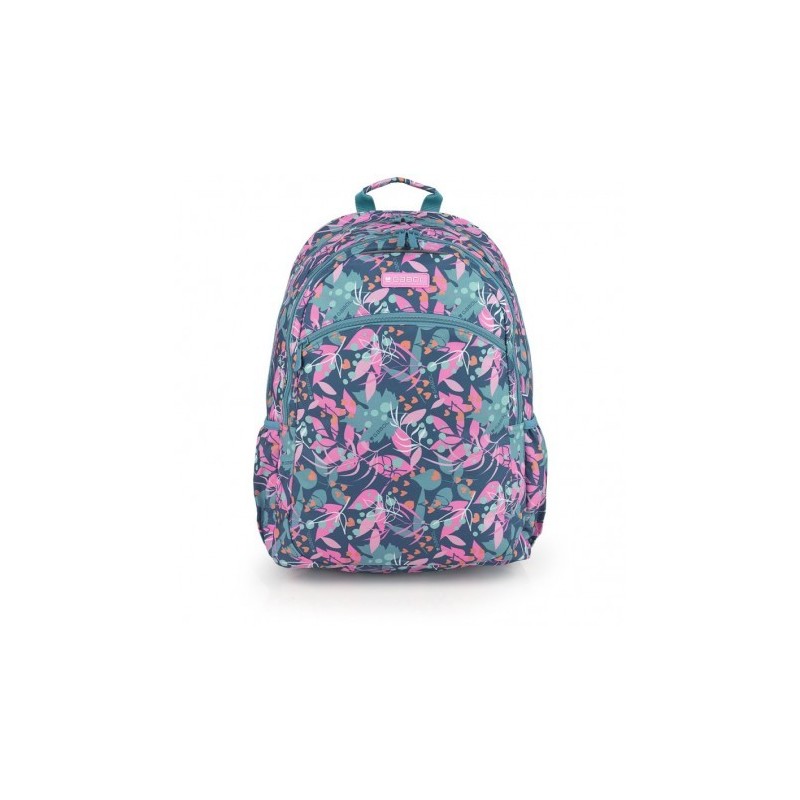 MOCHILA 40CM GABOL BRISA