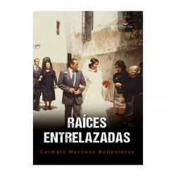 RAICES ENTRELAZADAS