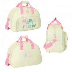 BOLSA DEPORTE 48CM GLOWLAB MAGIC FLOW