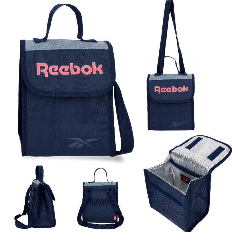 PORTAMERIENDAS REEBOK LUCIA