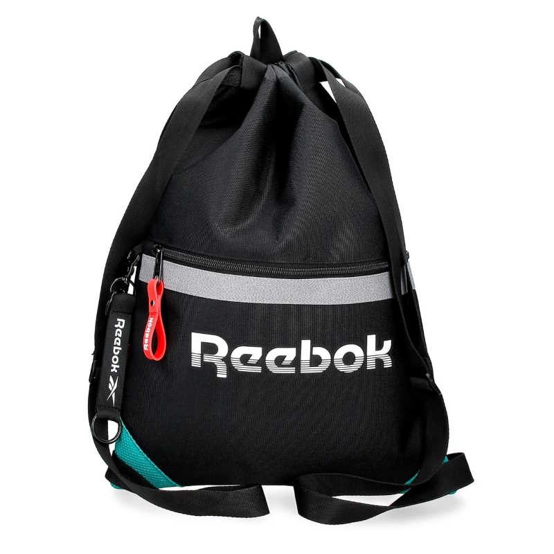 SACO 46CM REEBOK ANDOVER