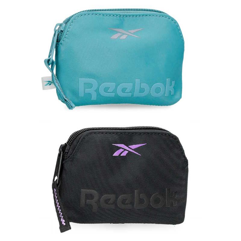 MONEDERO REEBOK LINDEN