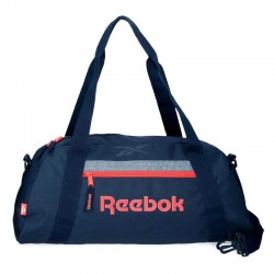 BOLSA DEPORTE 55CM REEBOK LUCIA