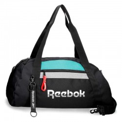 BOLSA DEPORTE 55CM REEBOK...