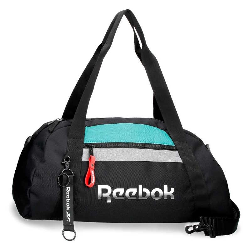 BOLSA DEPORTE 55CM REEBOK ANDOVER