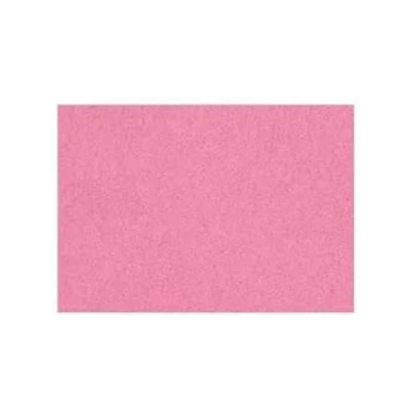 FIELTRO 40*60 ROSA