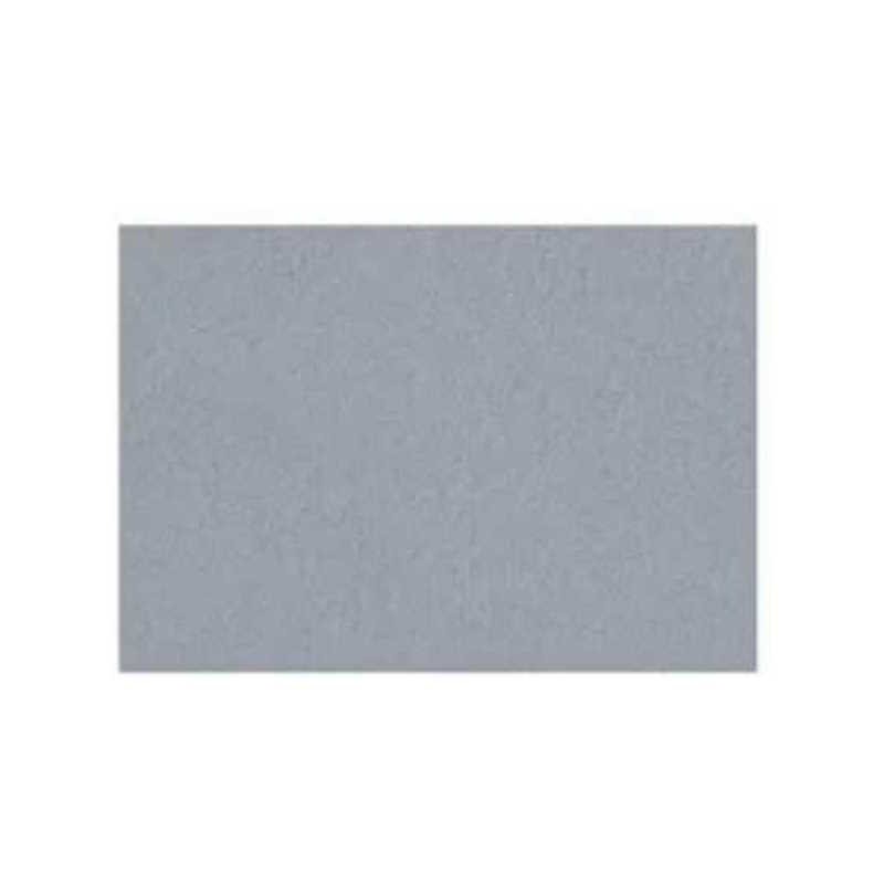 FIELTRO 40*60 GRIS