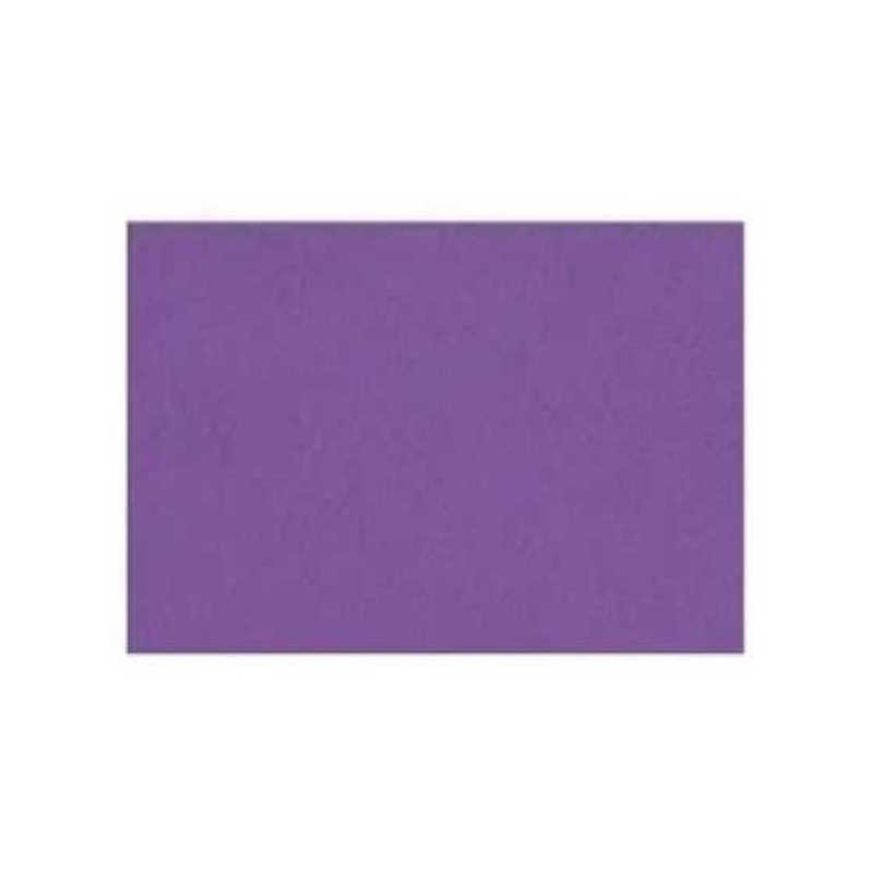 FIELTRO 40*60 VIOLETA