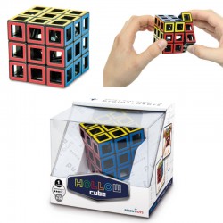 CUBO HOLLOW CUBE