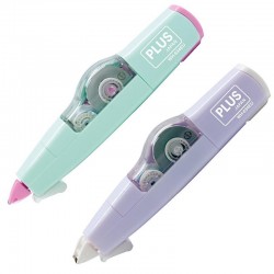 CORRECTOR CINTA PLUS 4.2MM...