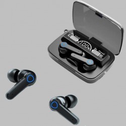 AURICULARES BLUETOOTH ALEX BOG M19