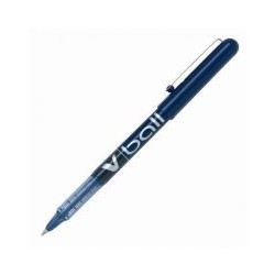 BOLIGRAFO PILOT VBALL 0.5 AZUL