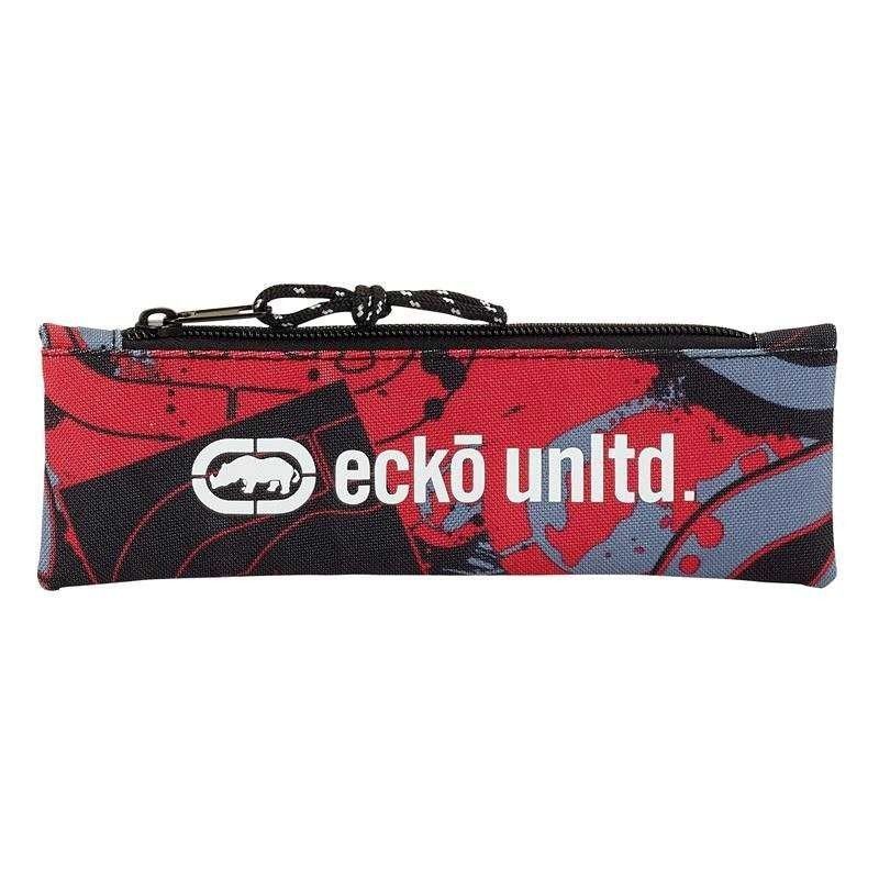 PORTATODO 6X20 ECKO UNLTD 